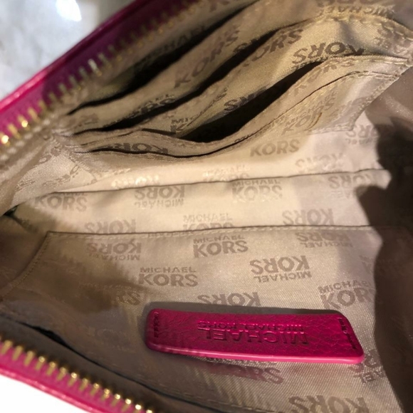 Wristlet - Picture 2 of 3